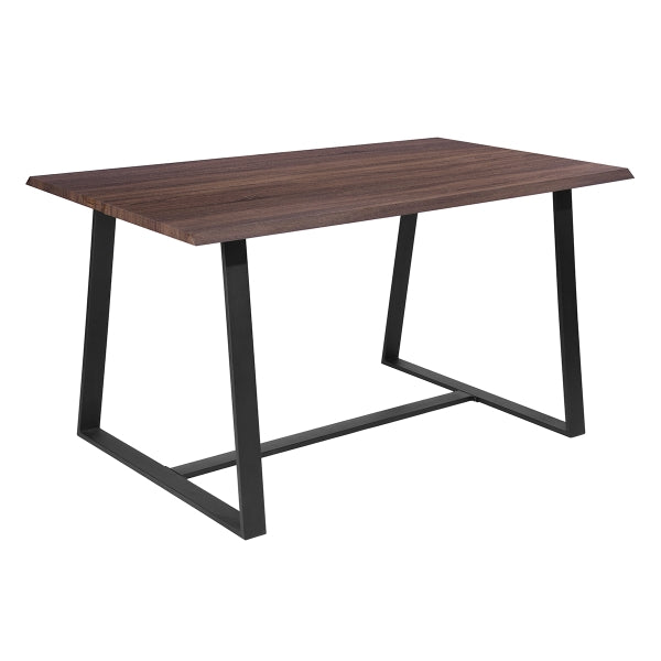 גלייד - שולחן אוכל