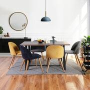 גלייד - שולחן אוכל