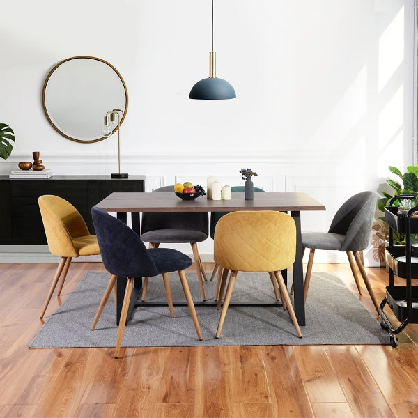 גלייד - שולחן אוכל