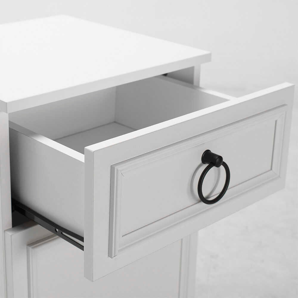 westen - שידת לילה