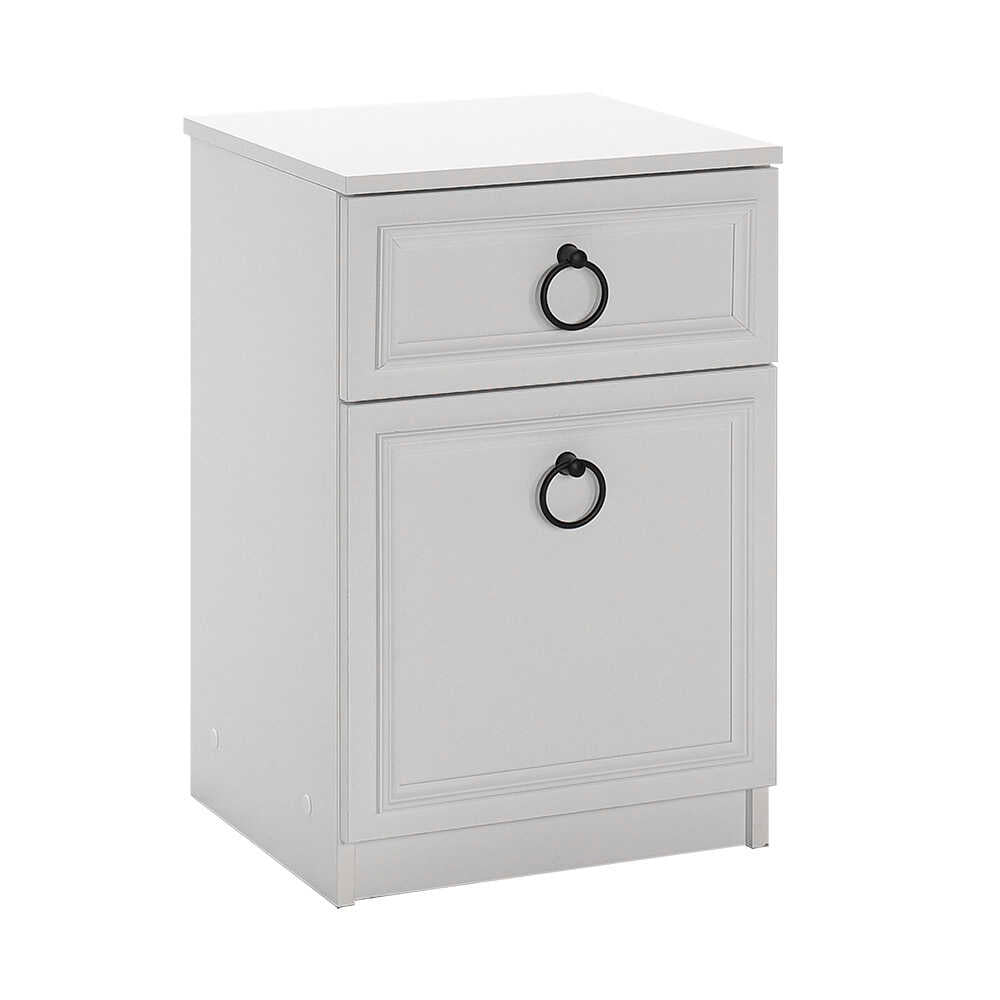 westen - שידת לילה