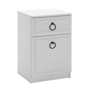 westen - שידת לילה