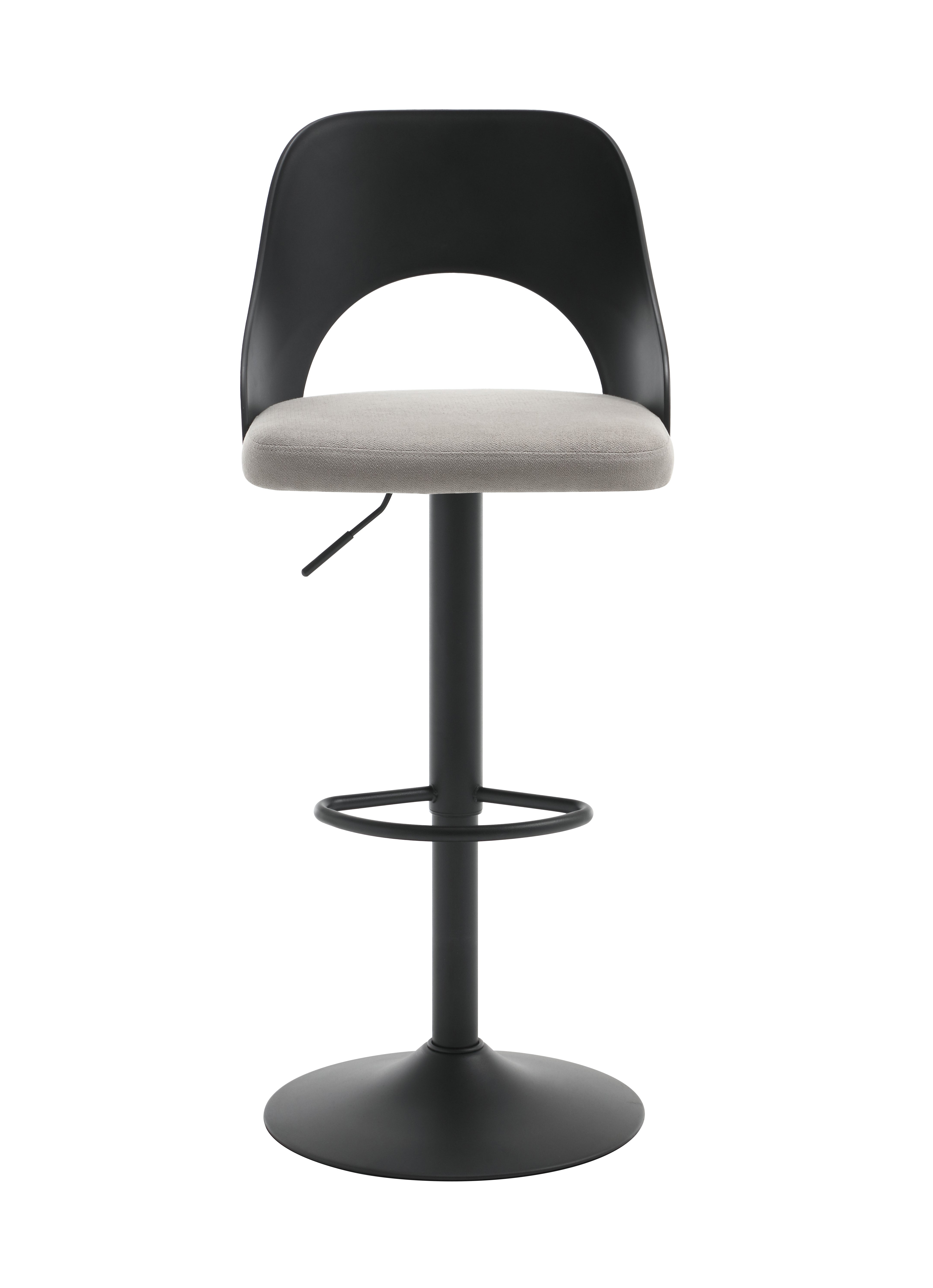 Navarre- כיסא בר