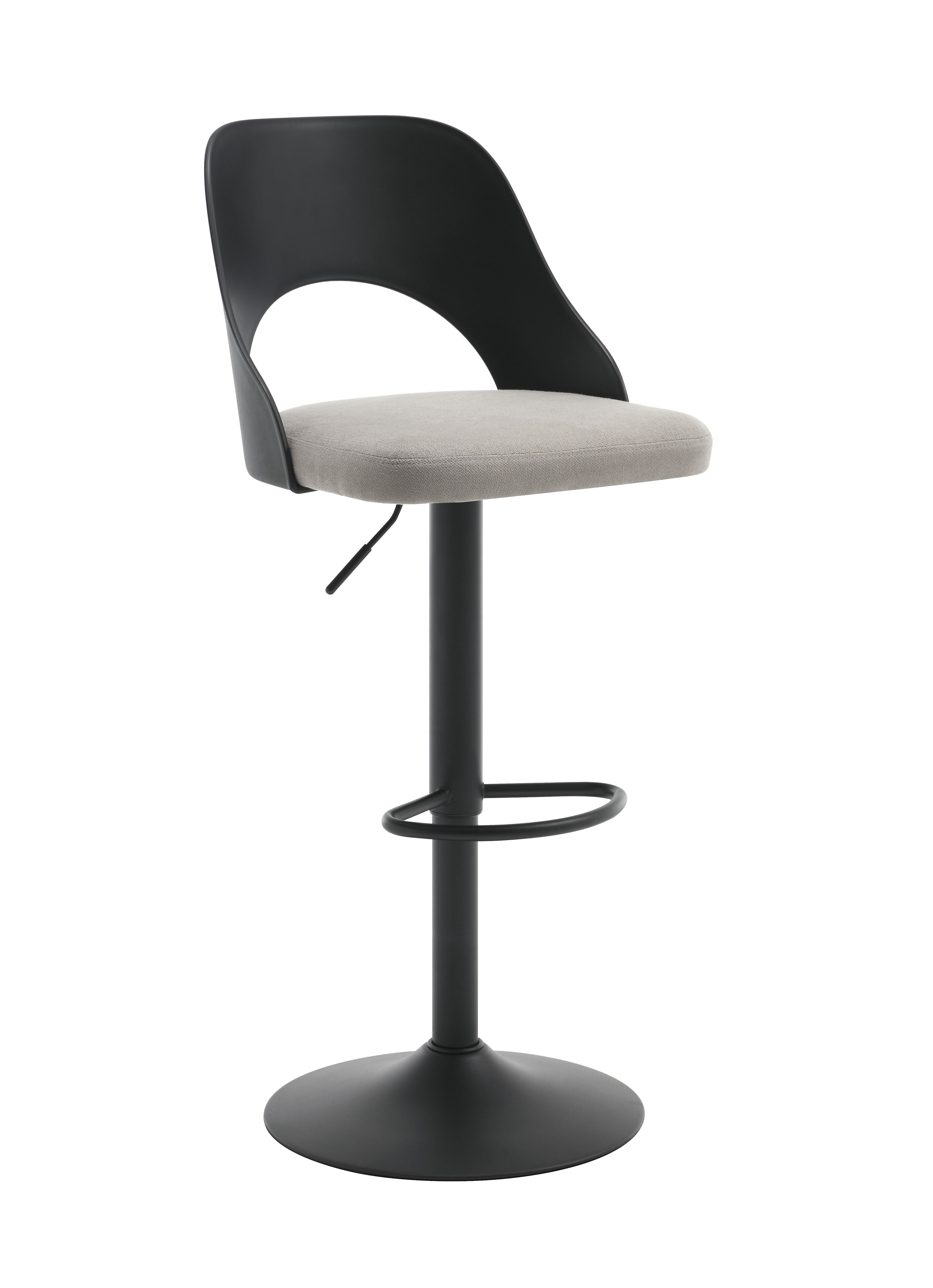 Navarre- כיסא בר