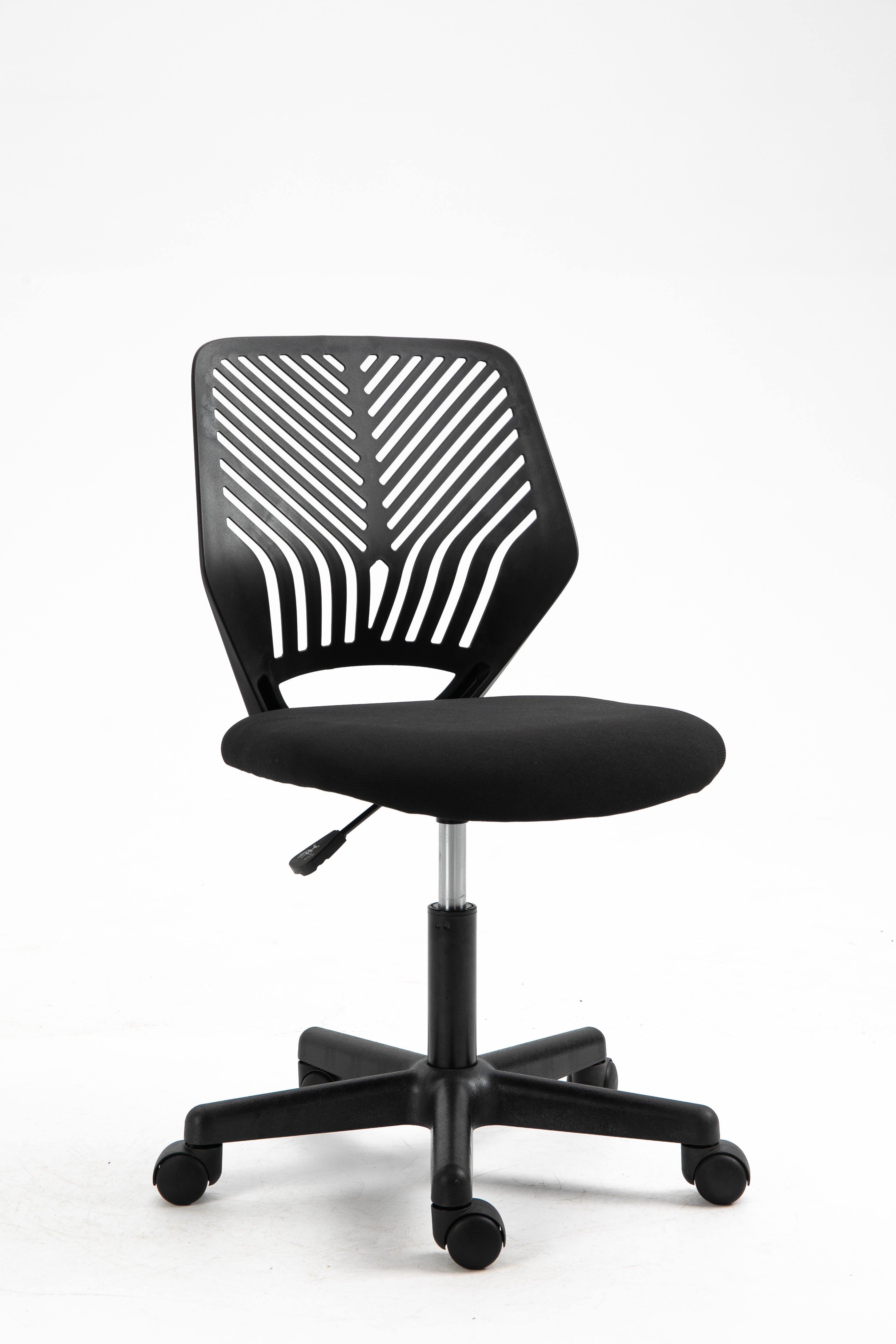 Venin - כיסא תלמיד מעוצב