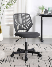 Venin - כיסא תלמיד מעוצב