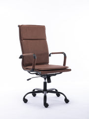 ‏‏Tairen -כסא מנהלים יוקרתי