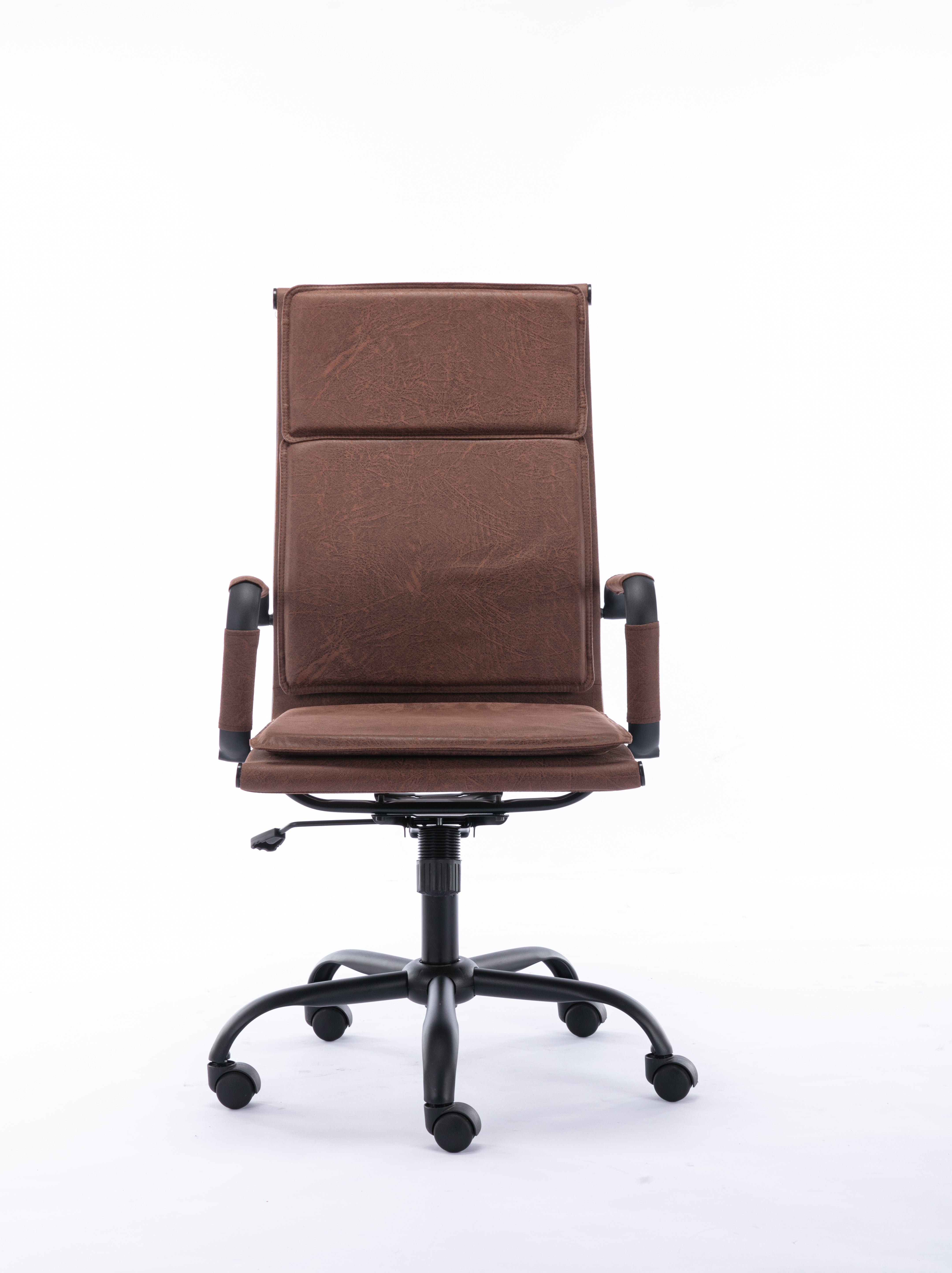 ‏‏Tairen -כסא מנהלים יוקרתי