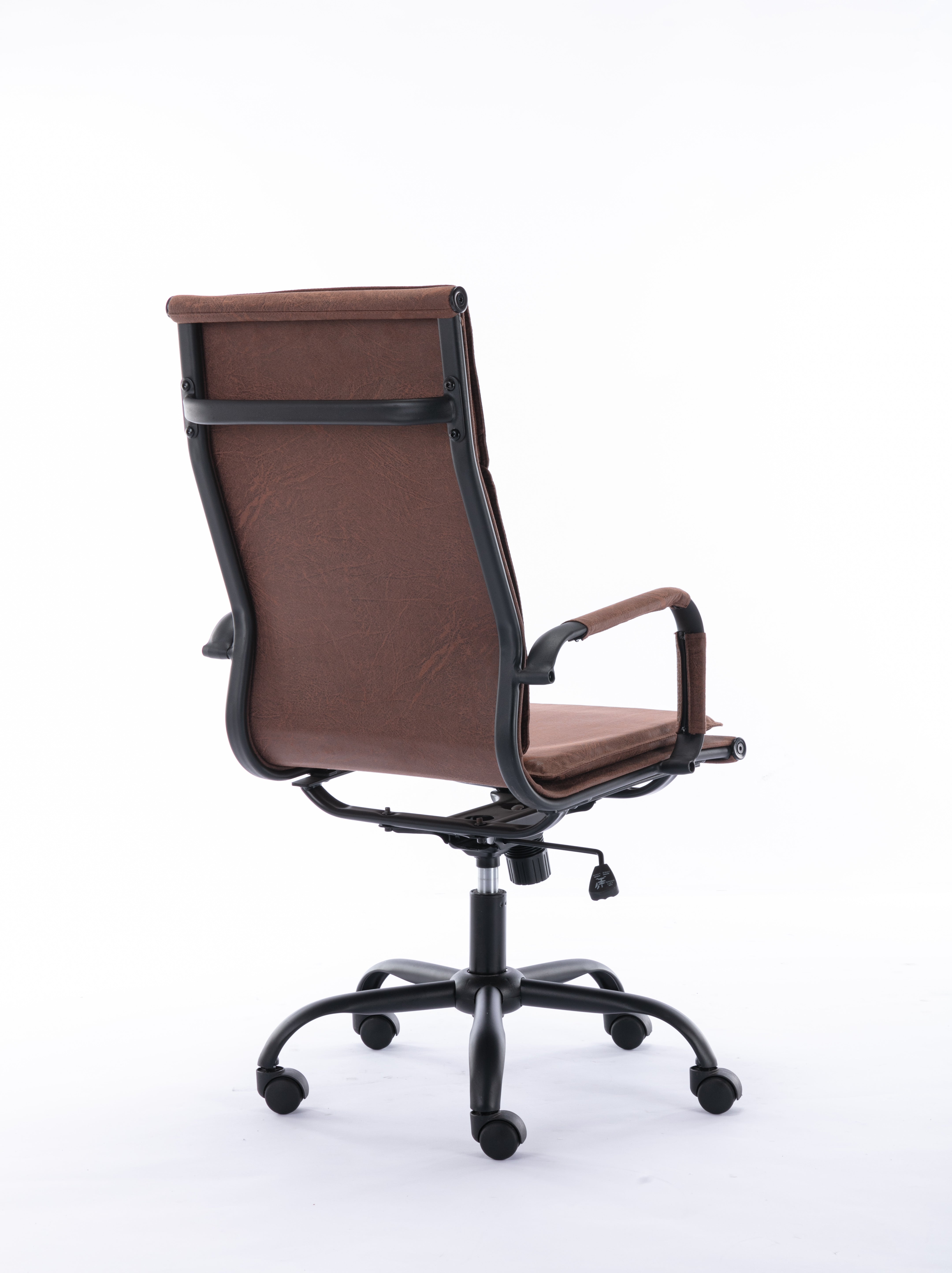 ‏‏Tairen -כסא מנהלים יוקרתי