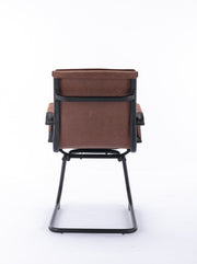 Brennan -  כסא משרדי מעוצב