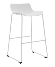 Dean - כיסא בר