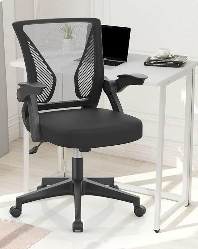 Ridoc- כיסא משרדי