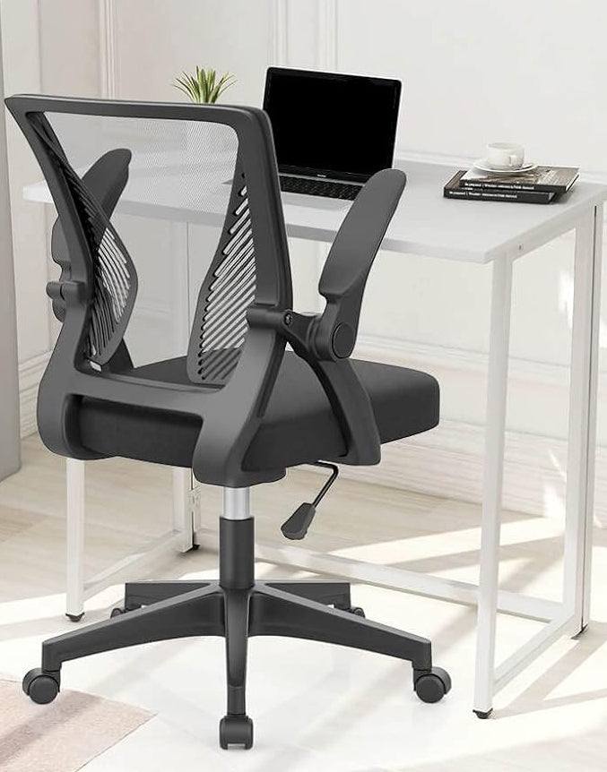 Ridoc- כיסא משרדי