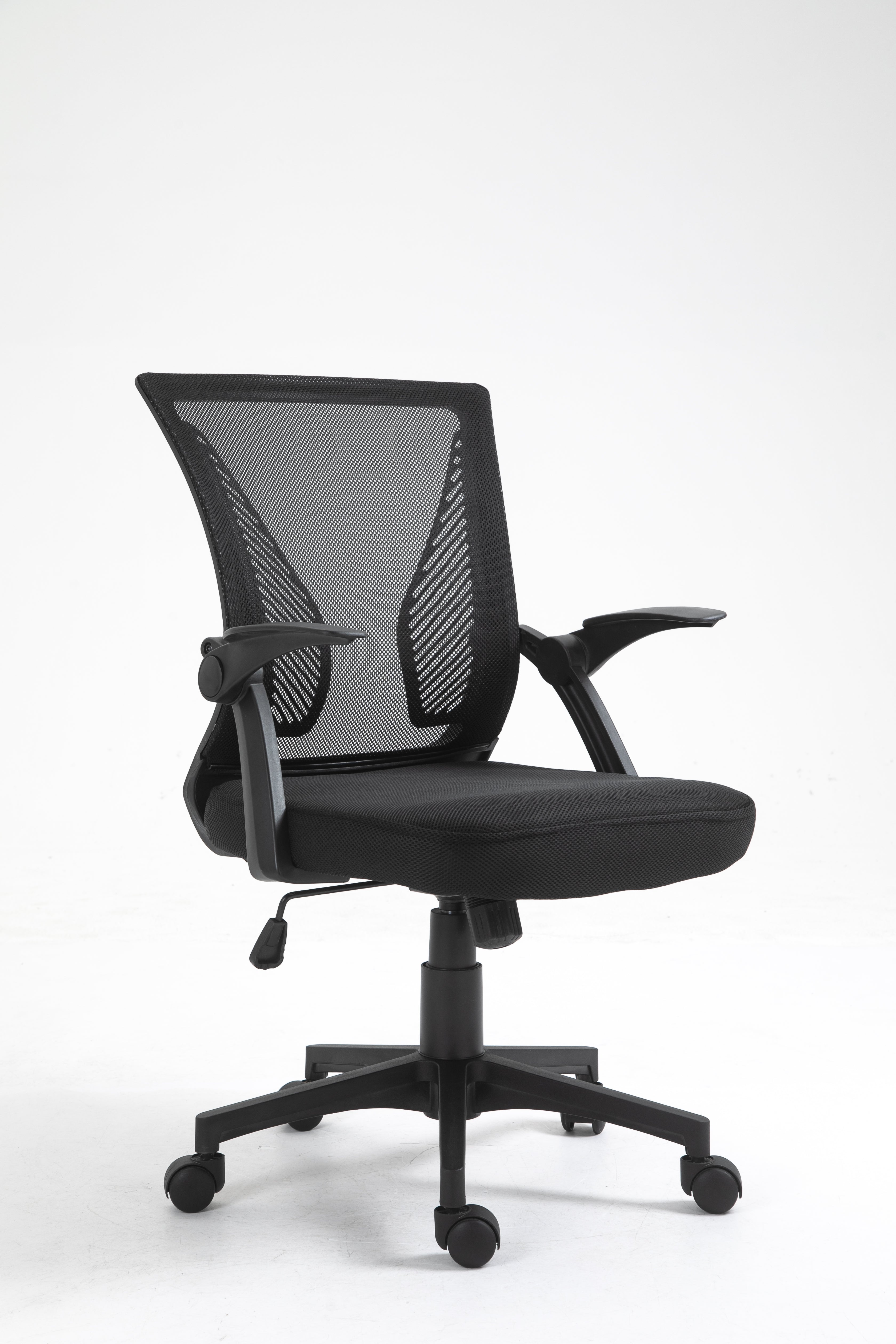 Ridoc- כיסא משרדי