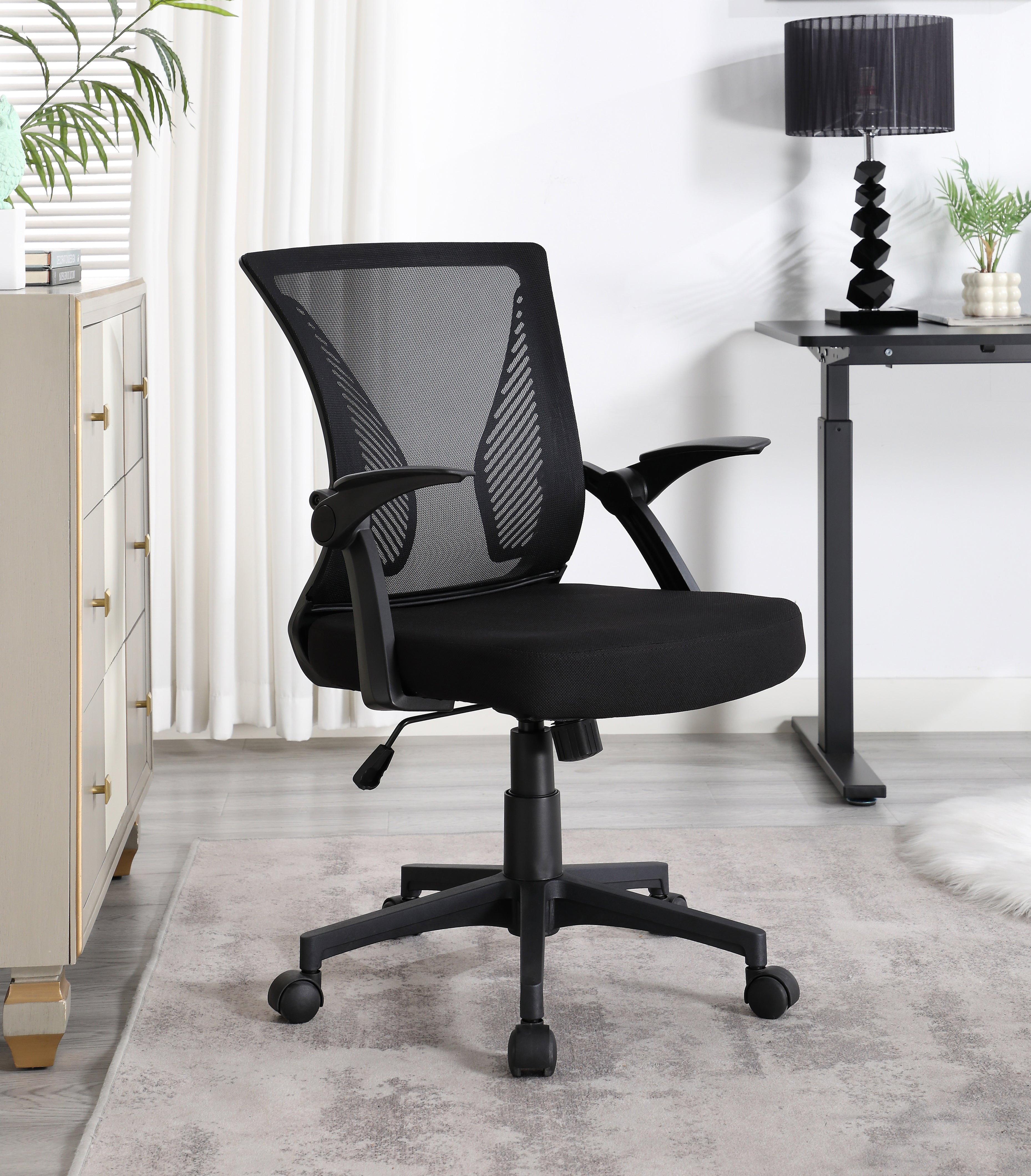 Ridoc- כיסא משרדי