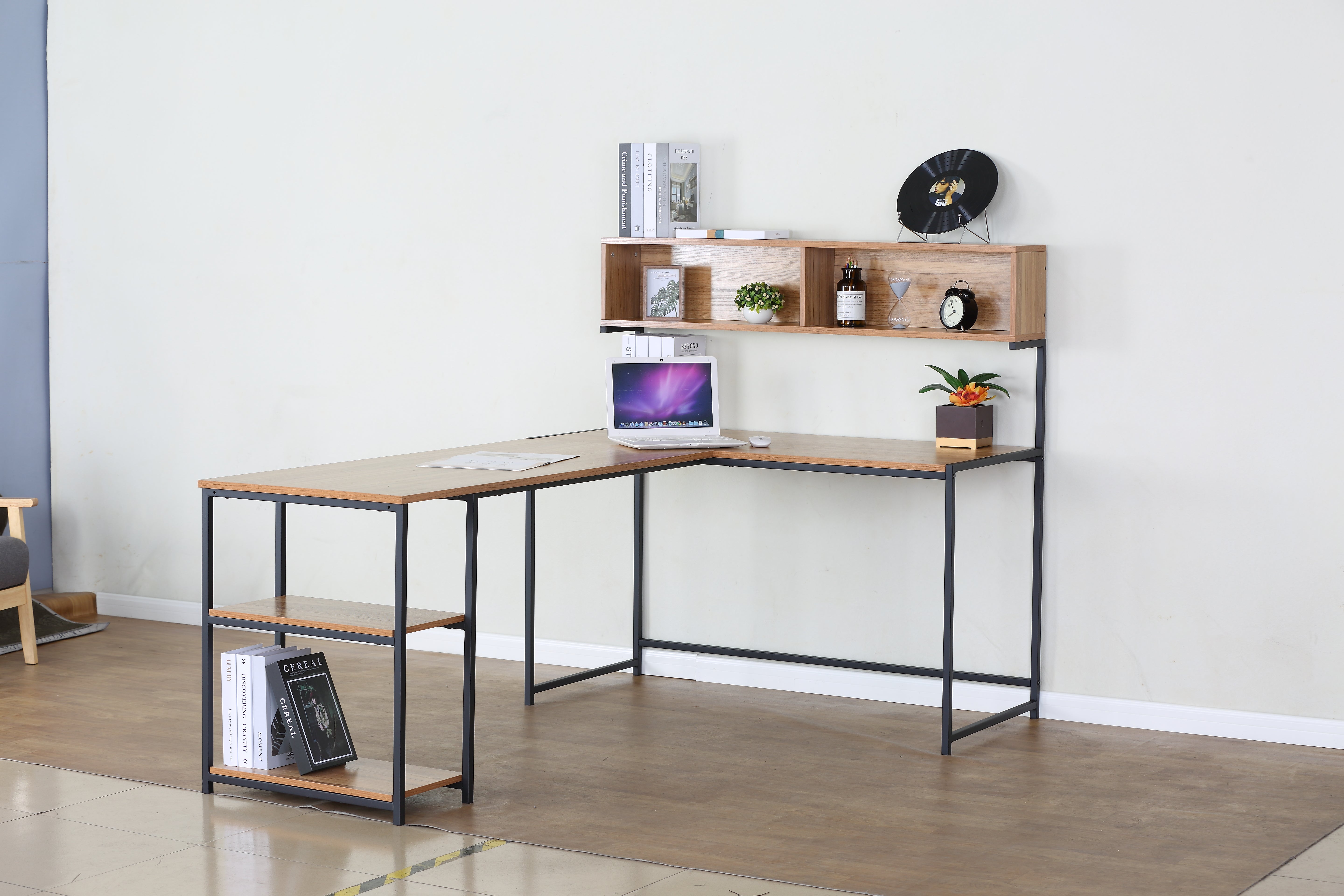 אלון CANSIN 1110