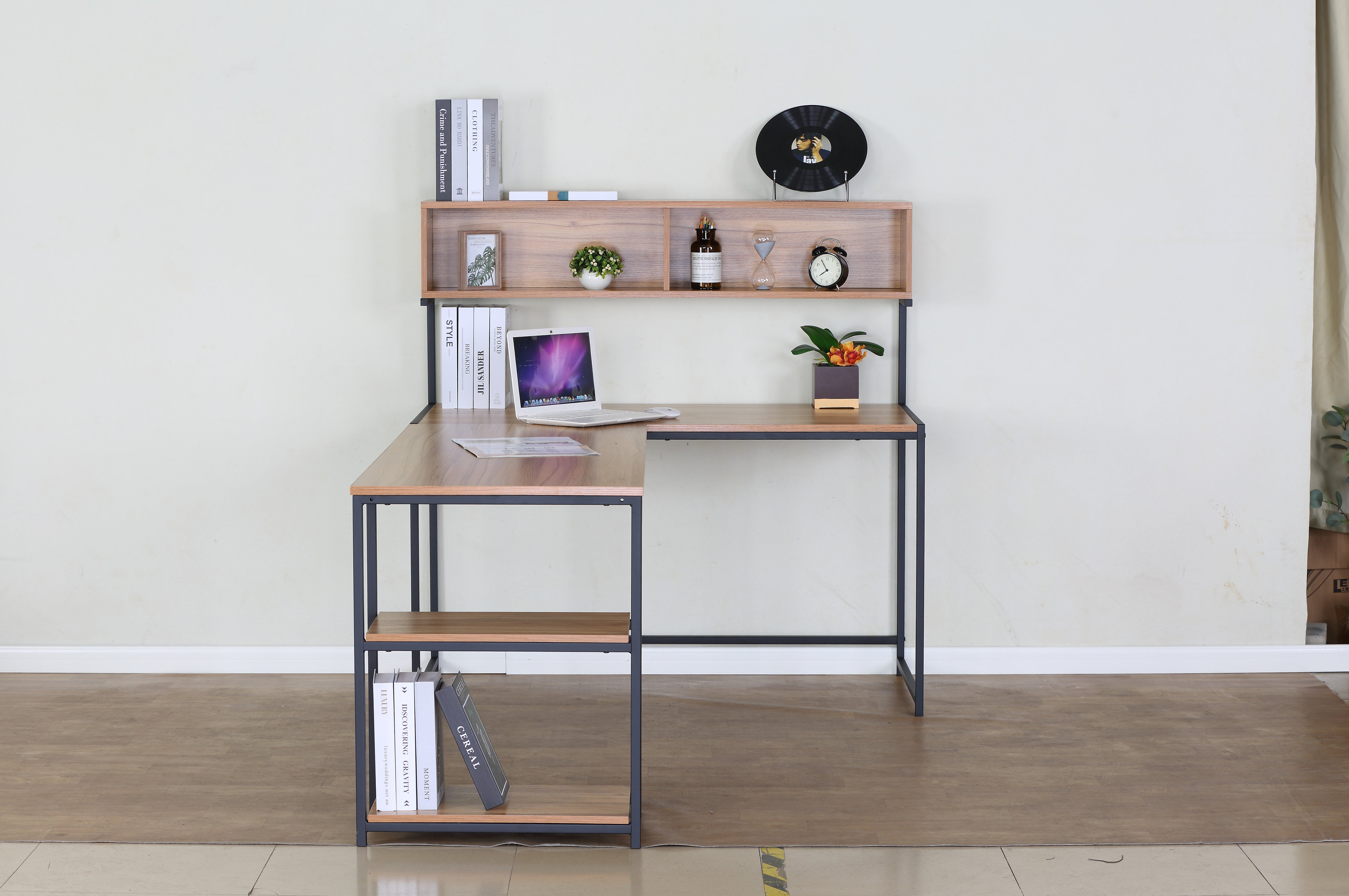 אלון CANSIN 1110