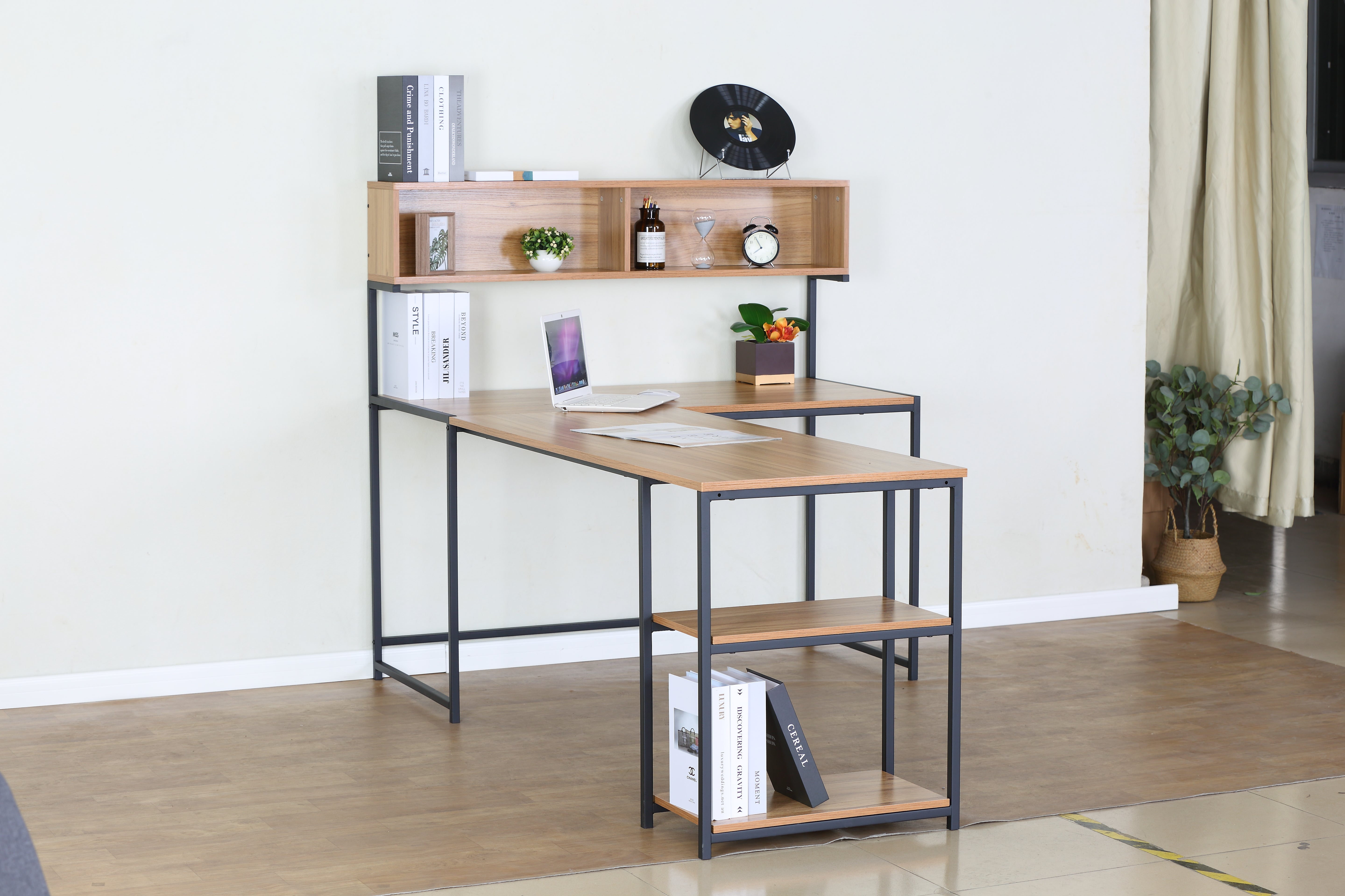 אלון CANSIN 1110