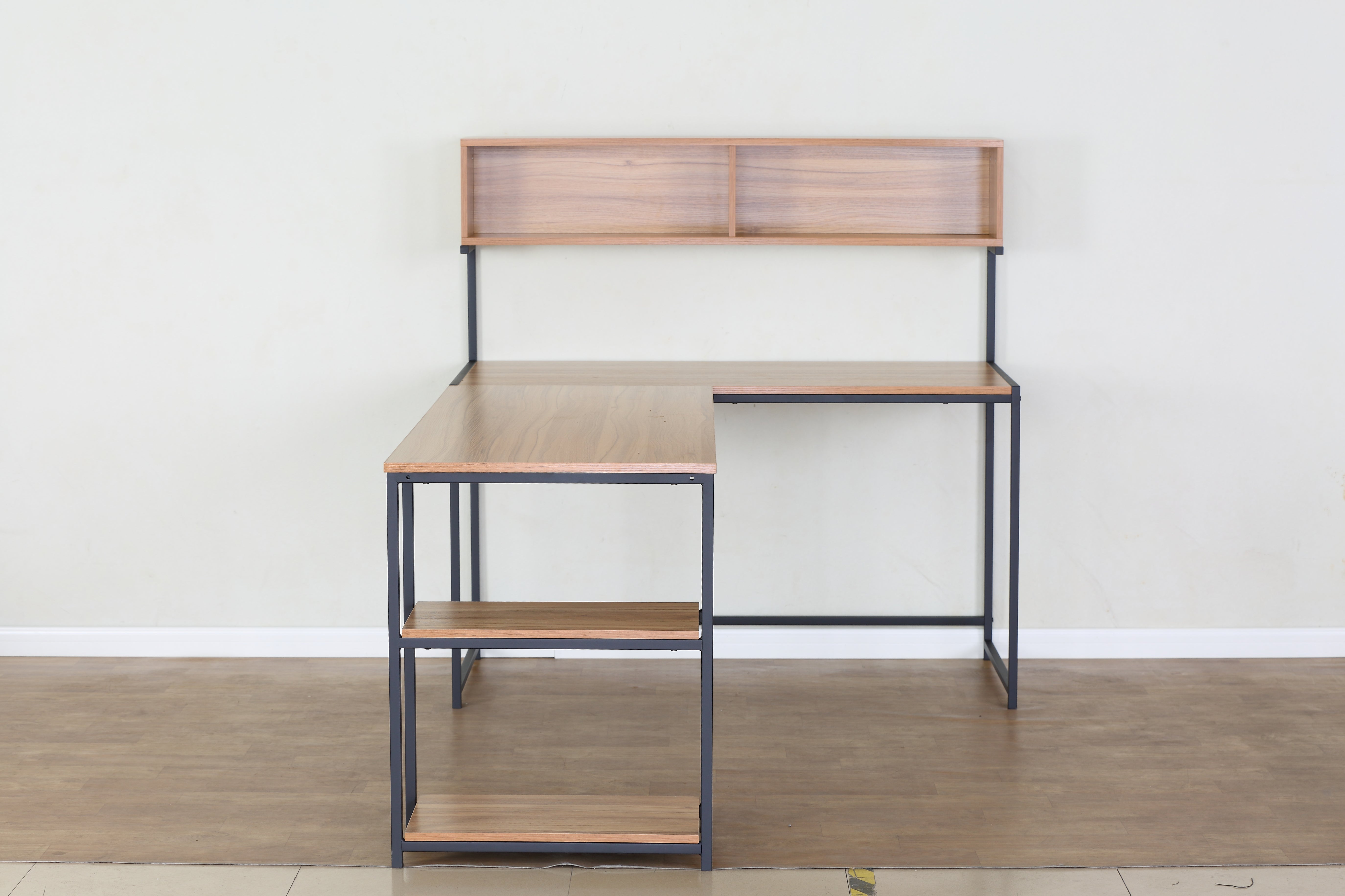 אלון CANSIN 1110