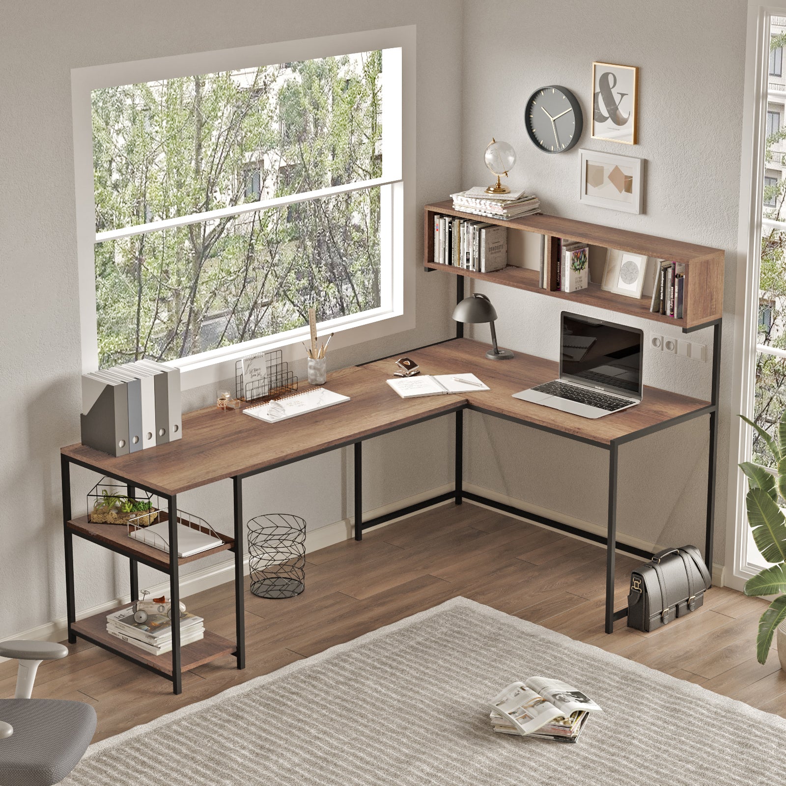 אלון CANSIN 1110