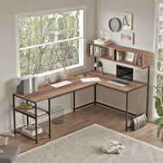 אלון CANSIN 1110