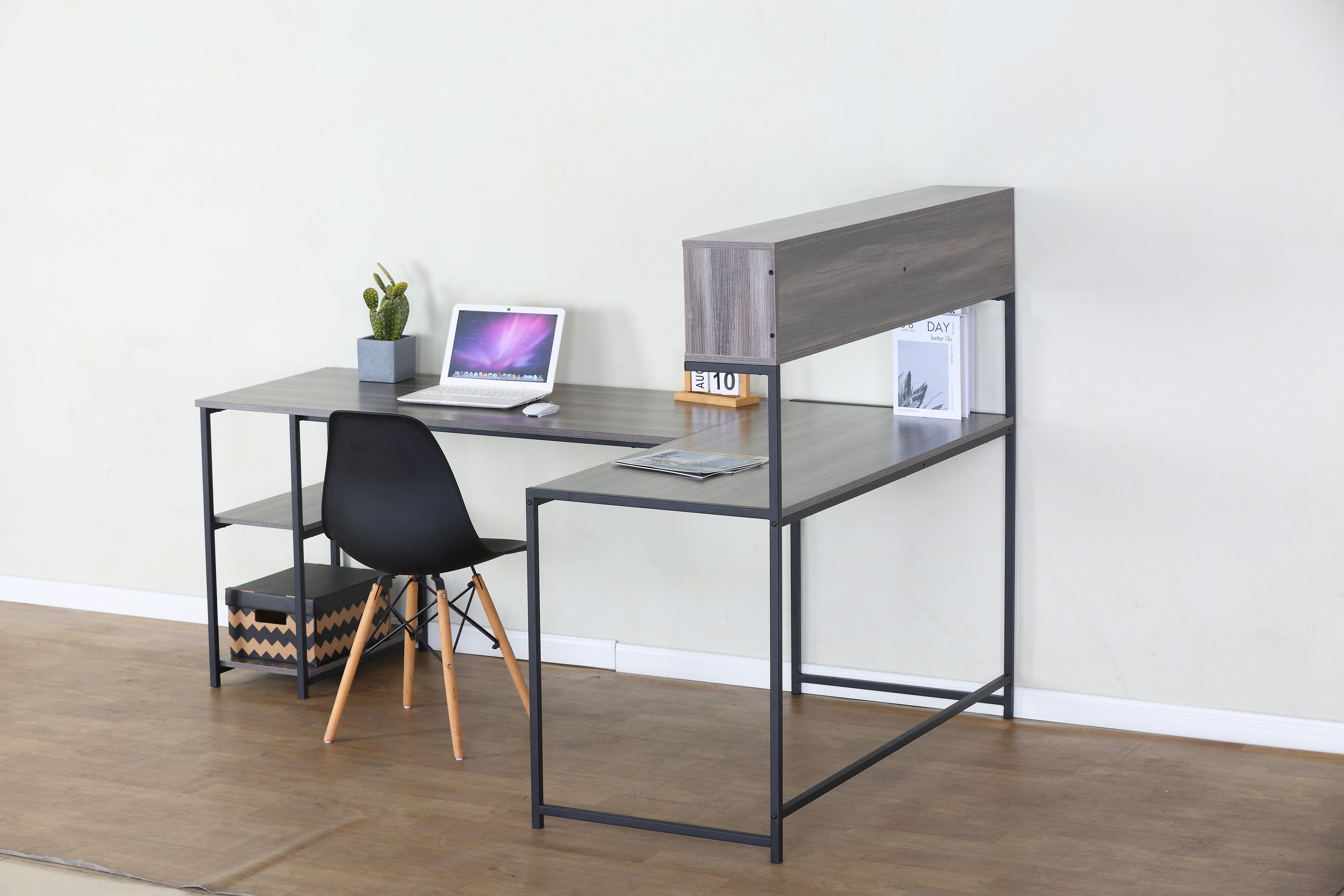 פקאן CANSIN 1110