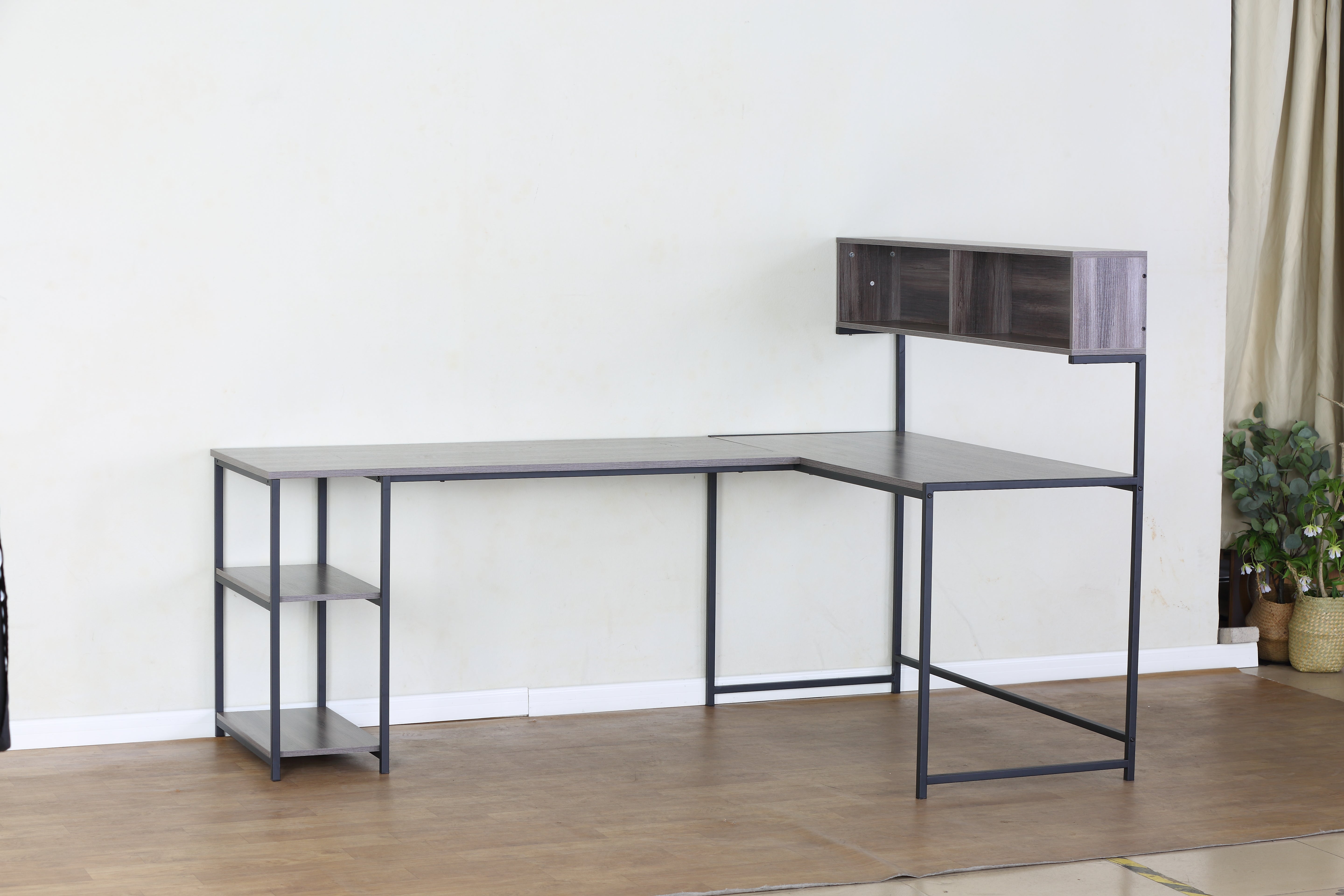 פקאן CANSIN 1110