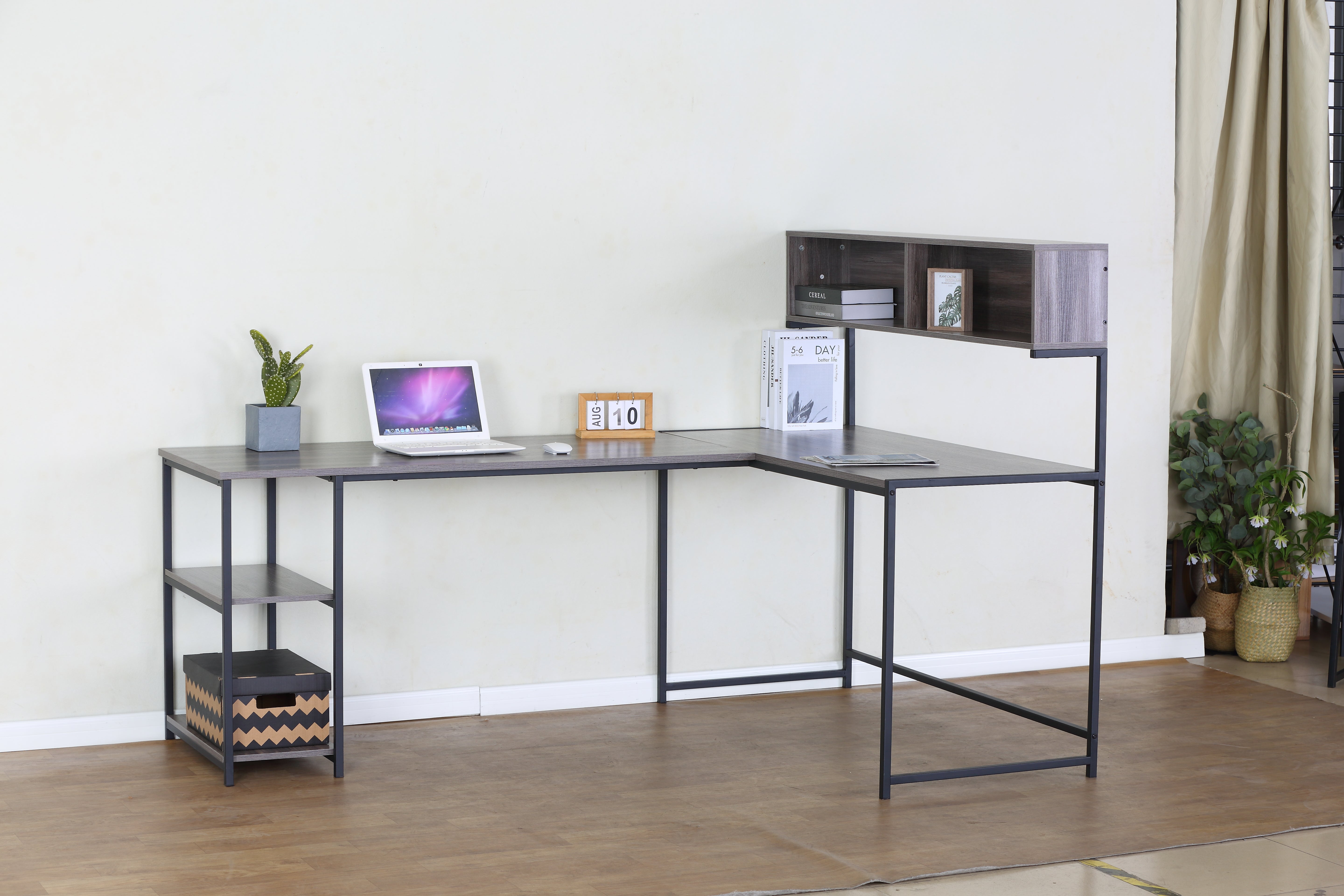 פקאן CANSIN 1110