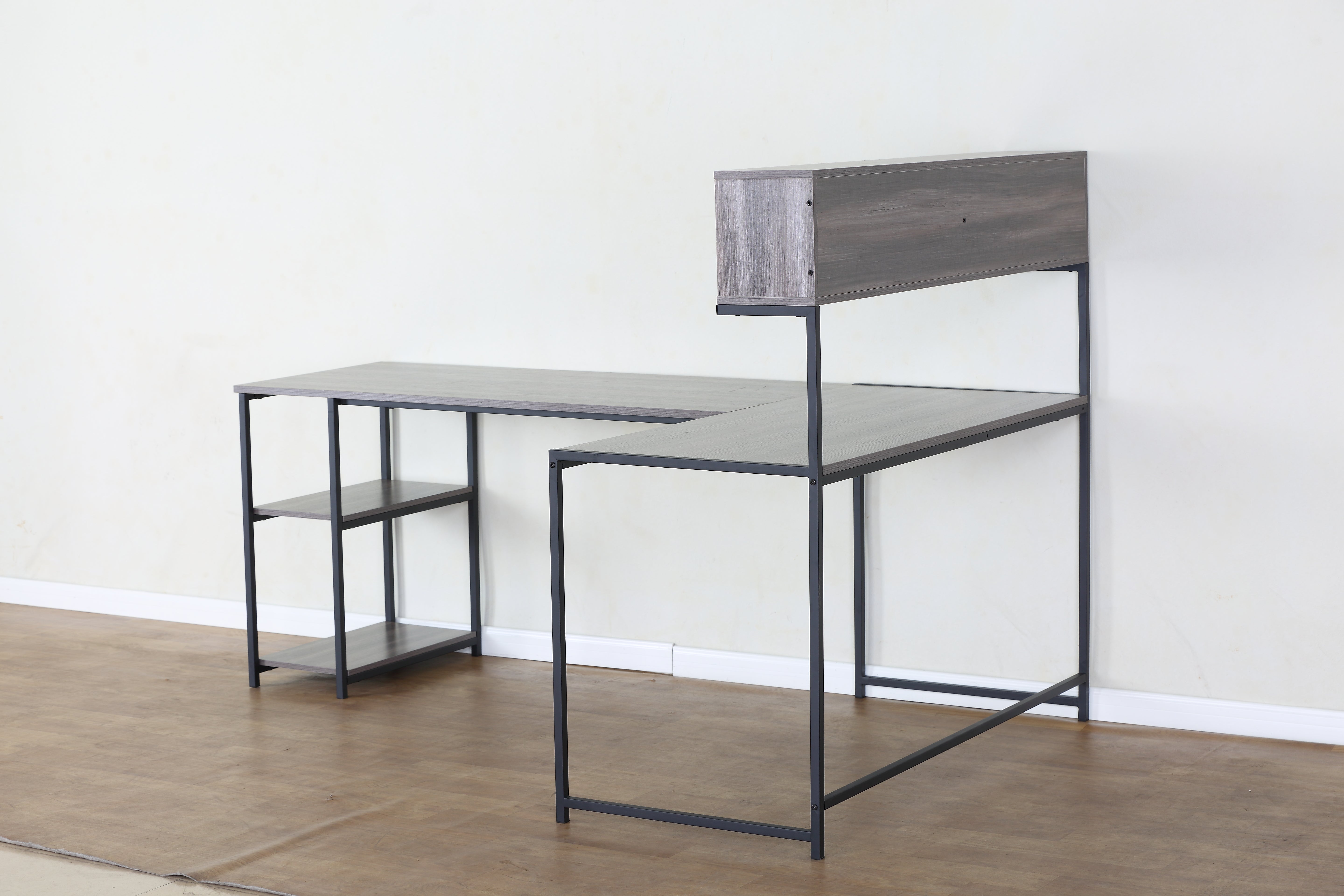 פקאן CANSIN 1110