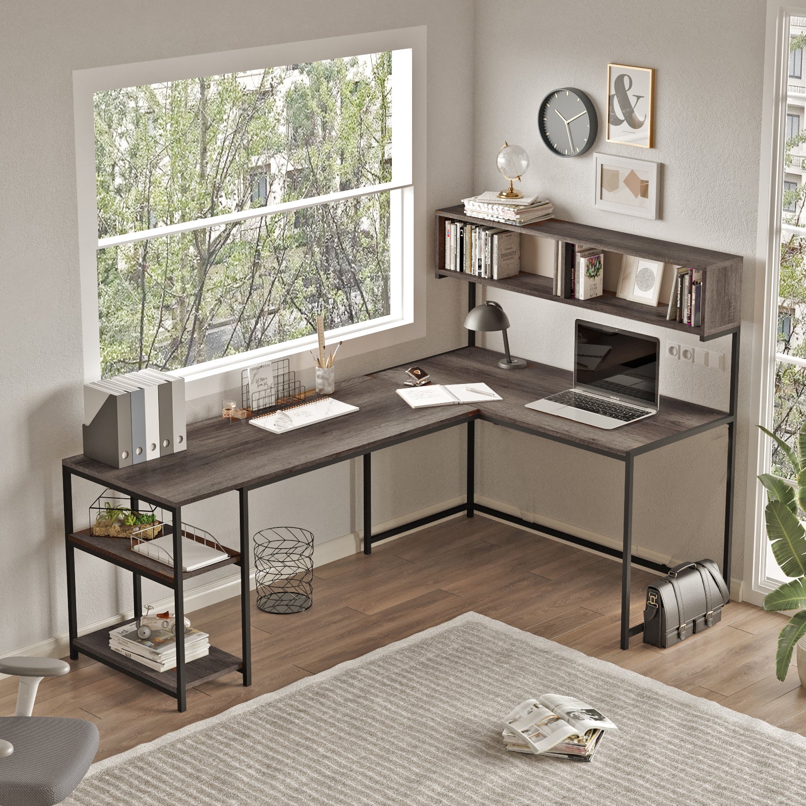 פקאן CANSIN 1110