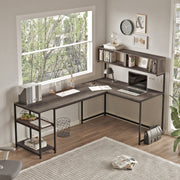 פקאן CANSIN 1110