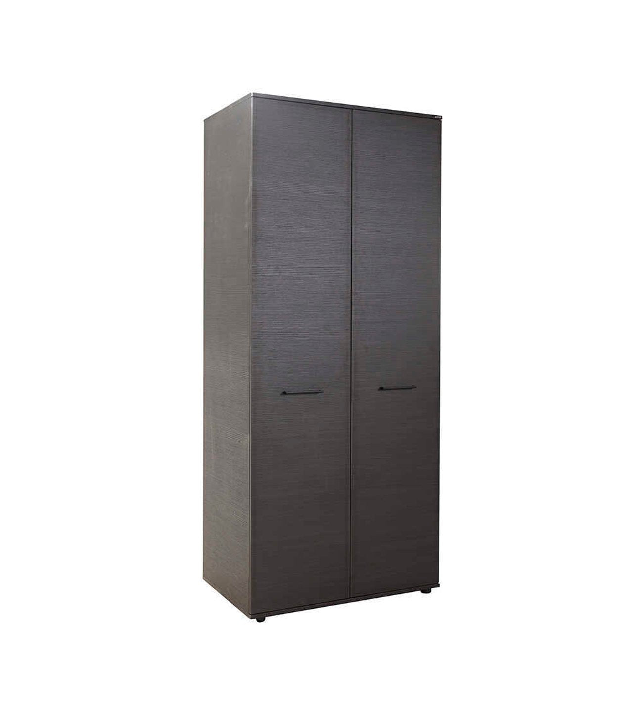 ארון 2 דלתות GRD-1625