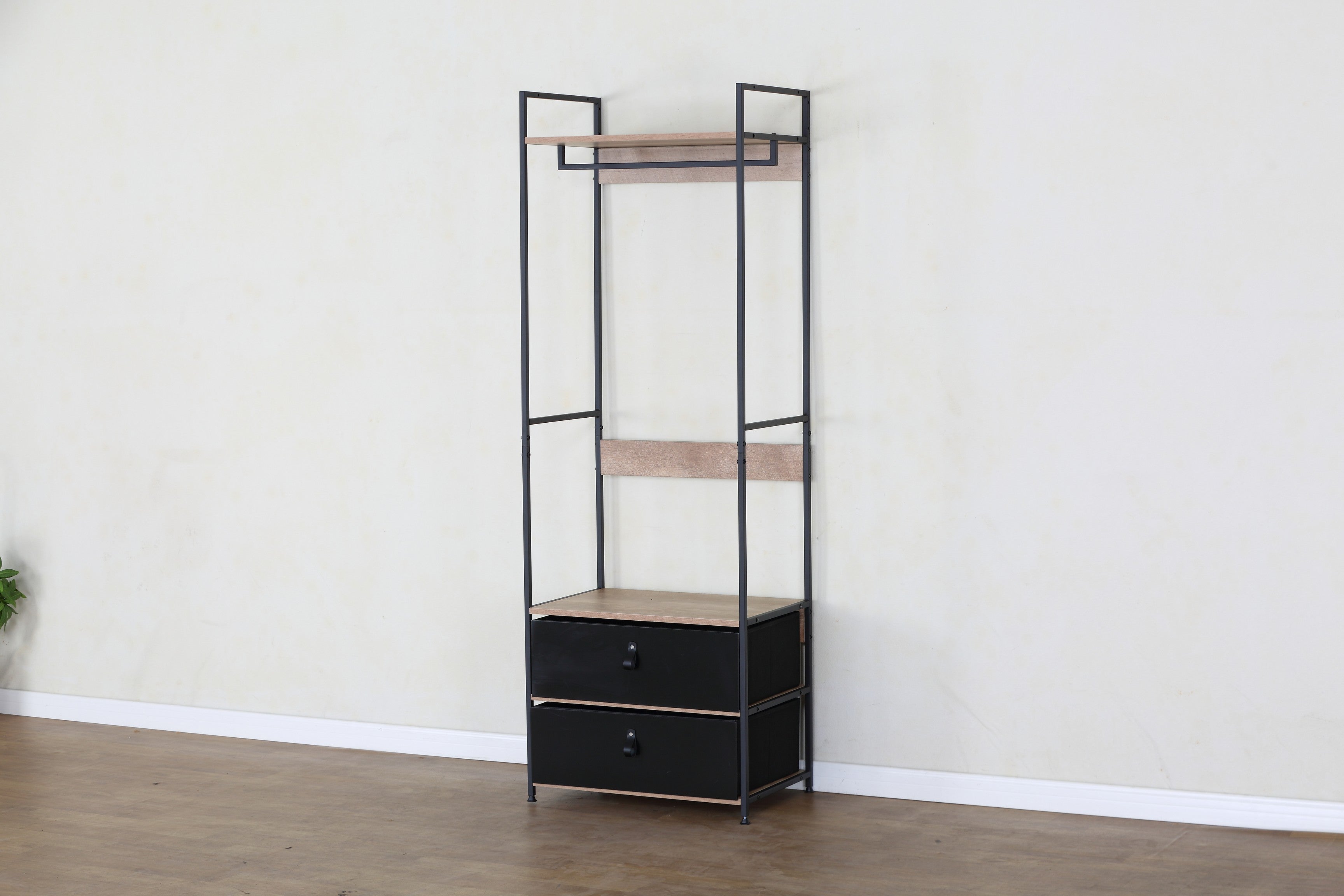 יחידת מידוף 5A מסדרת WORD