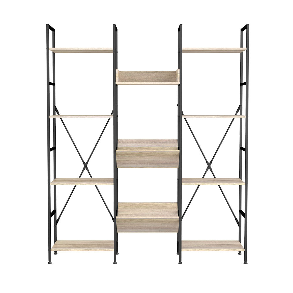 Pinch - 50TL - ספריה מעוצבת