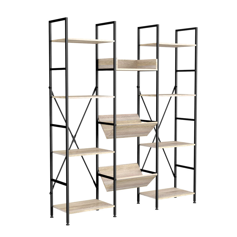 Pinch - 50TL - ספריה מעוצבת