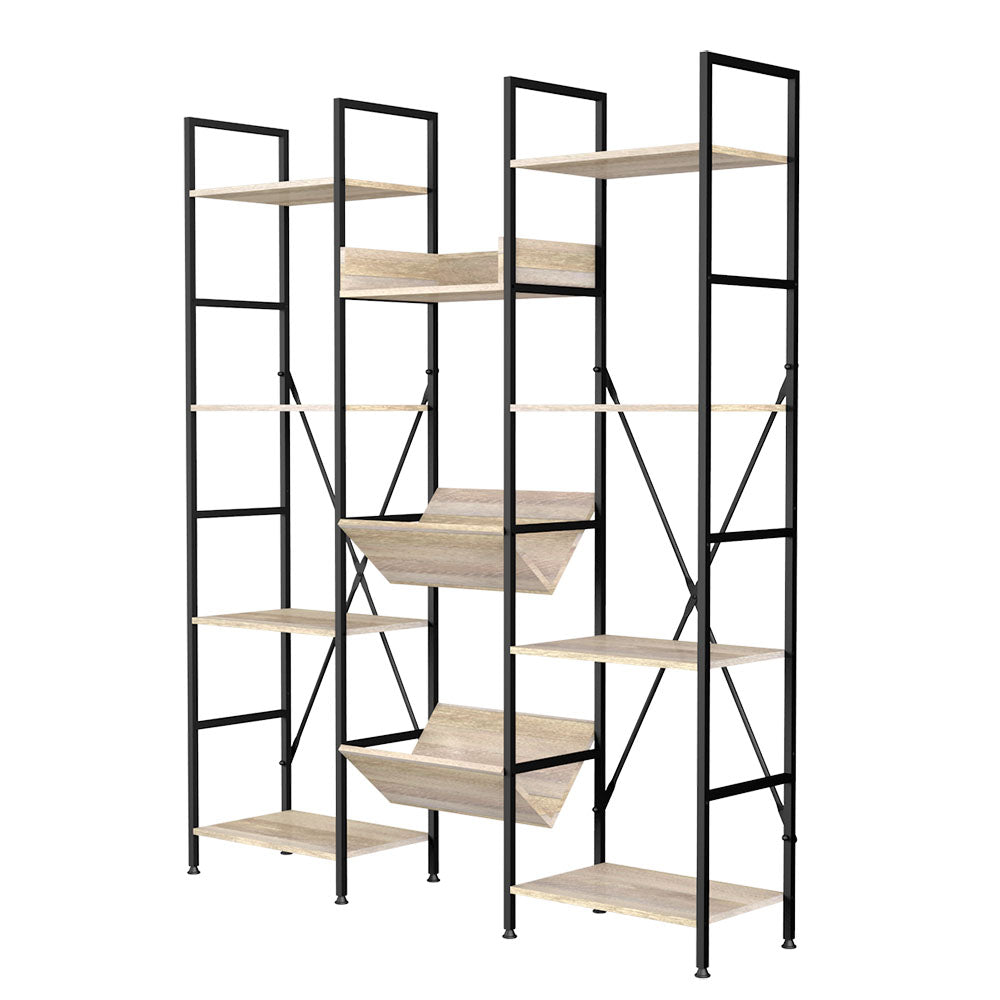 Pinch - 50TL - ספריה מעוצבת