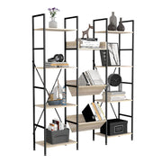 Pinch - 50TL - ספריה מעוצבת