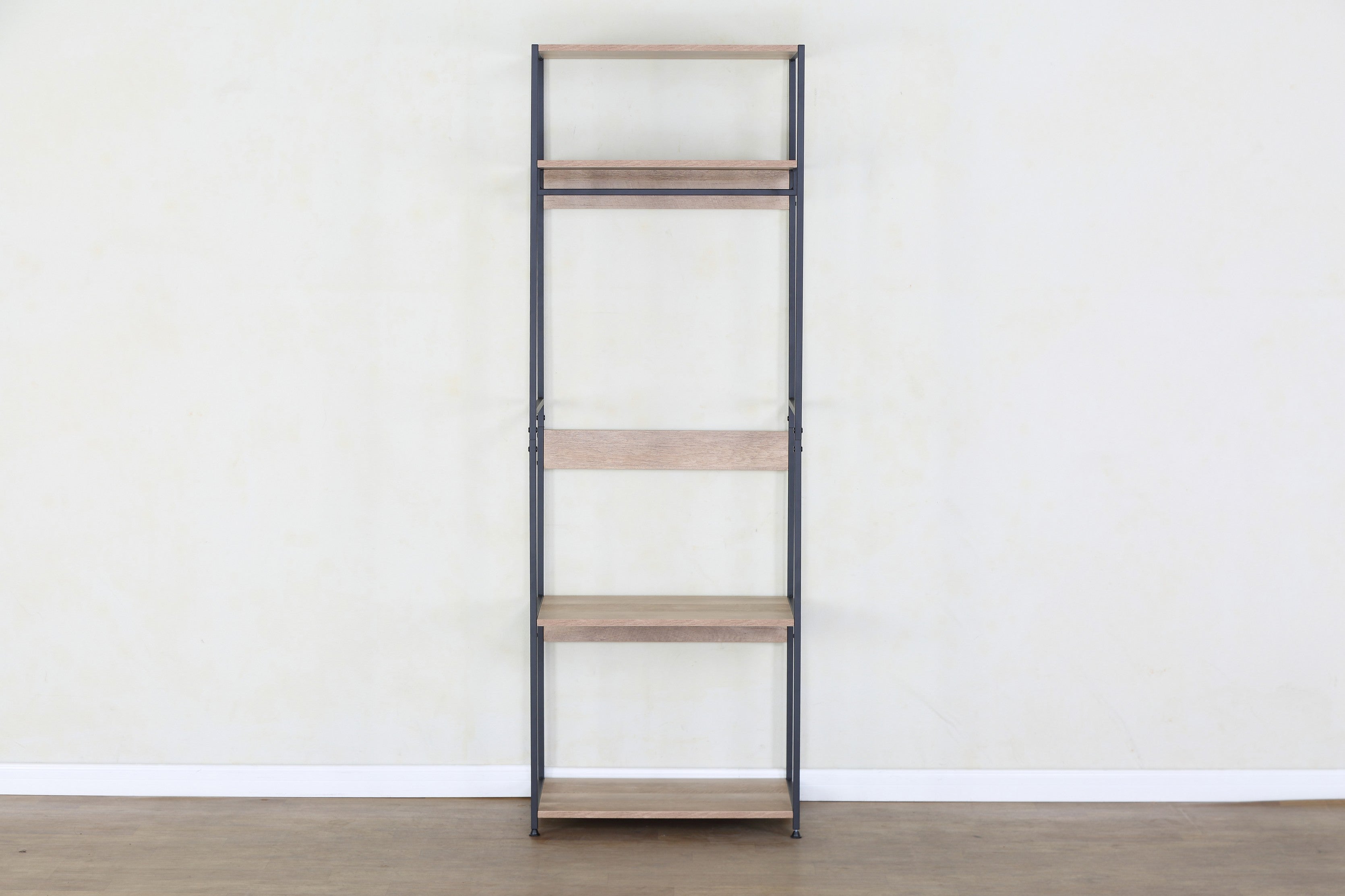 יחידת מידוף 5B מסדרת WORD