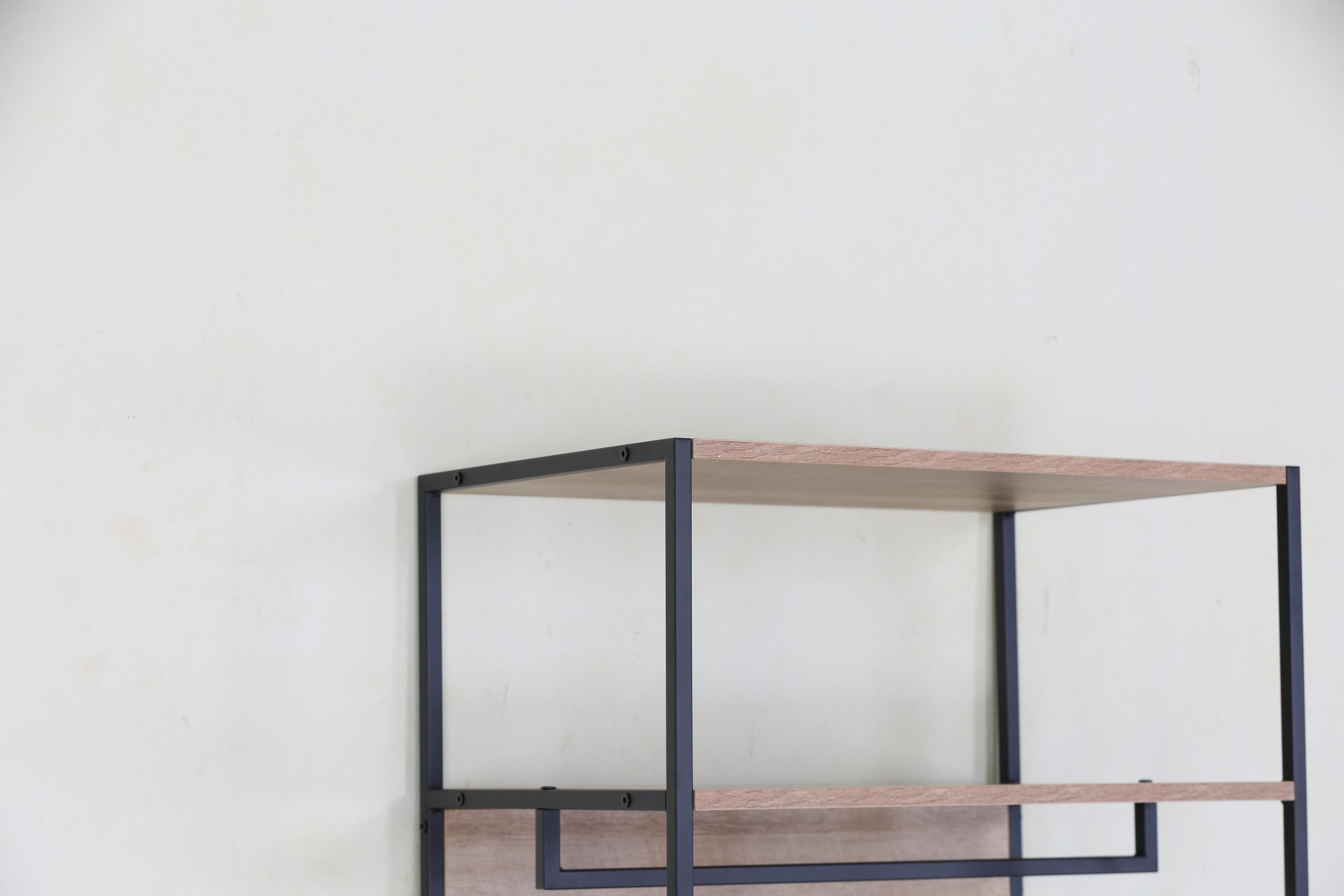 יחידת מידוף 5B מסדרת WORD