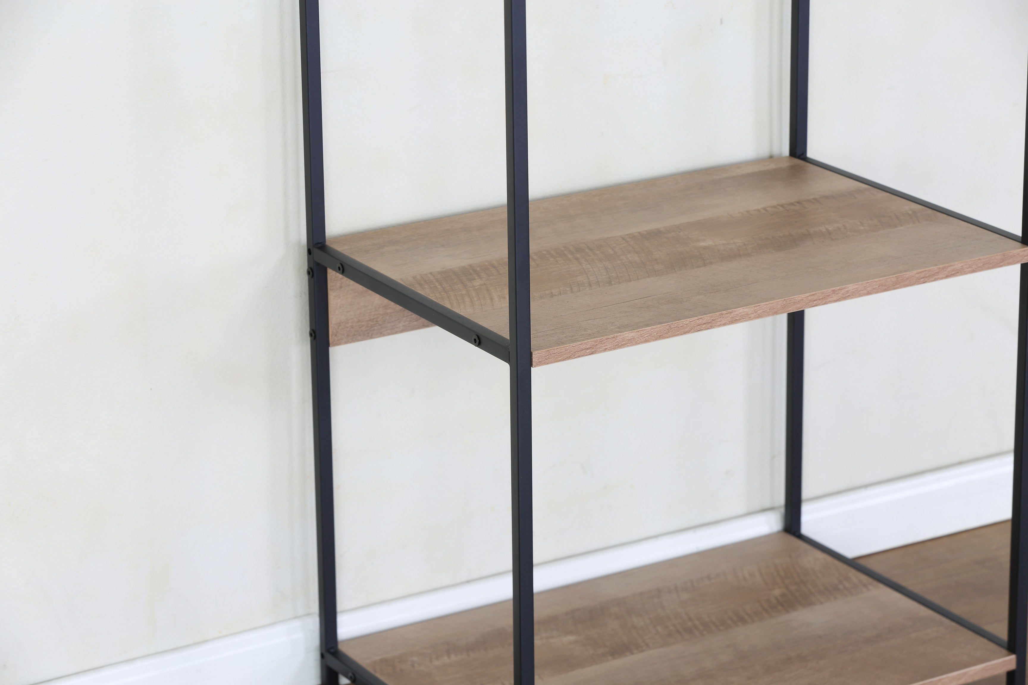 יחידת מידוף 5B מסדרת WORD