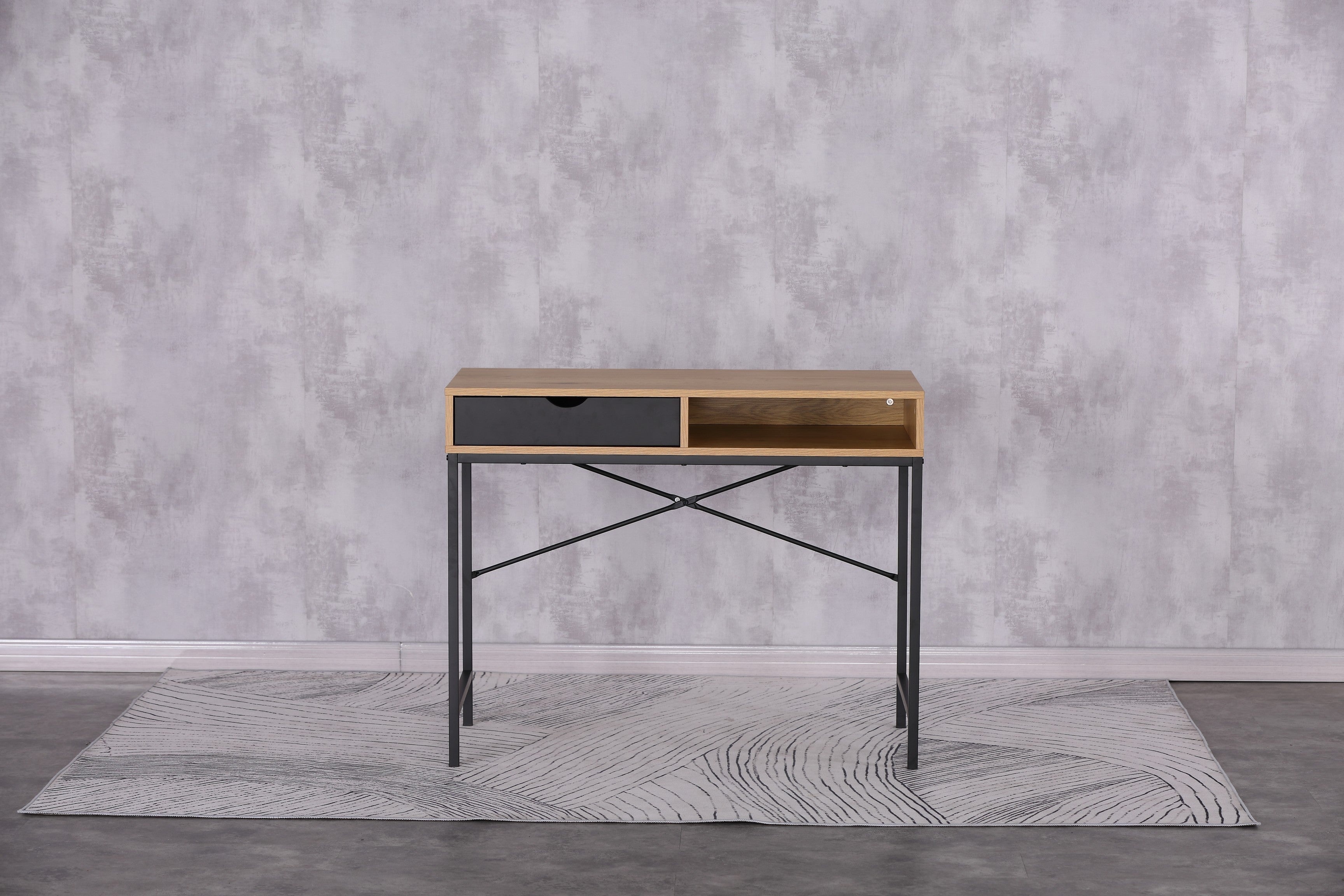 LOOM - 76LG- שולחן עבודה