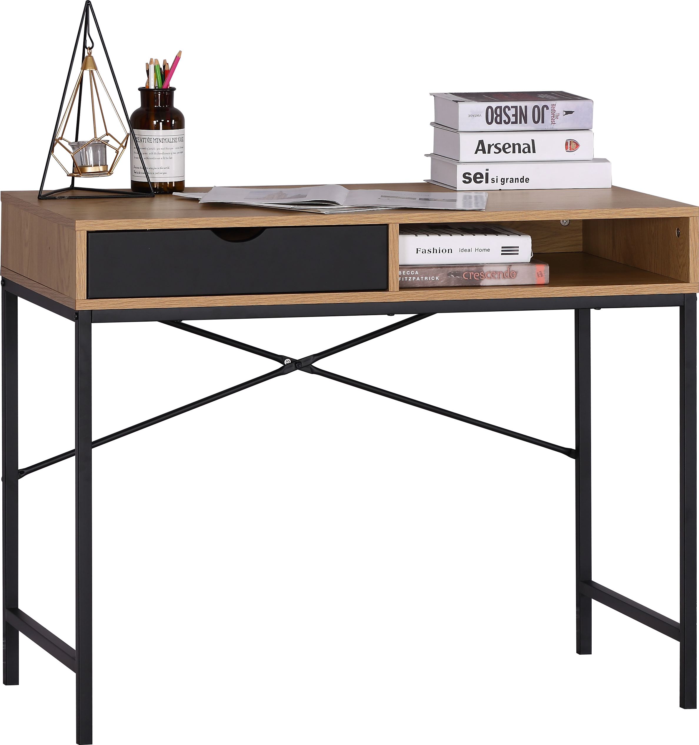 LOOM - 76LG- שולחן עבודה