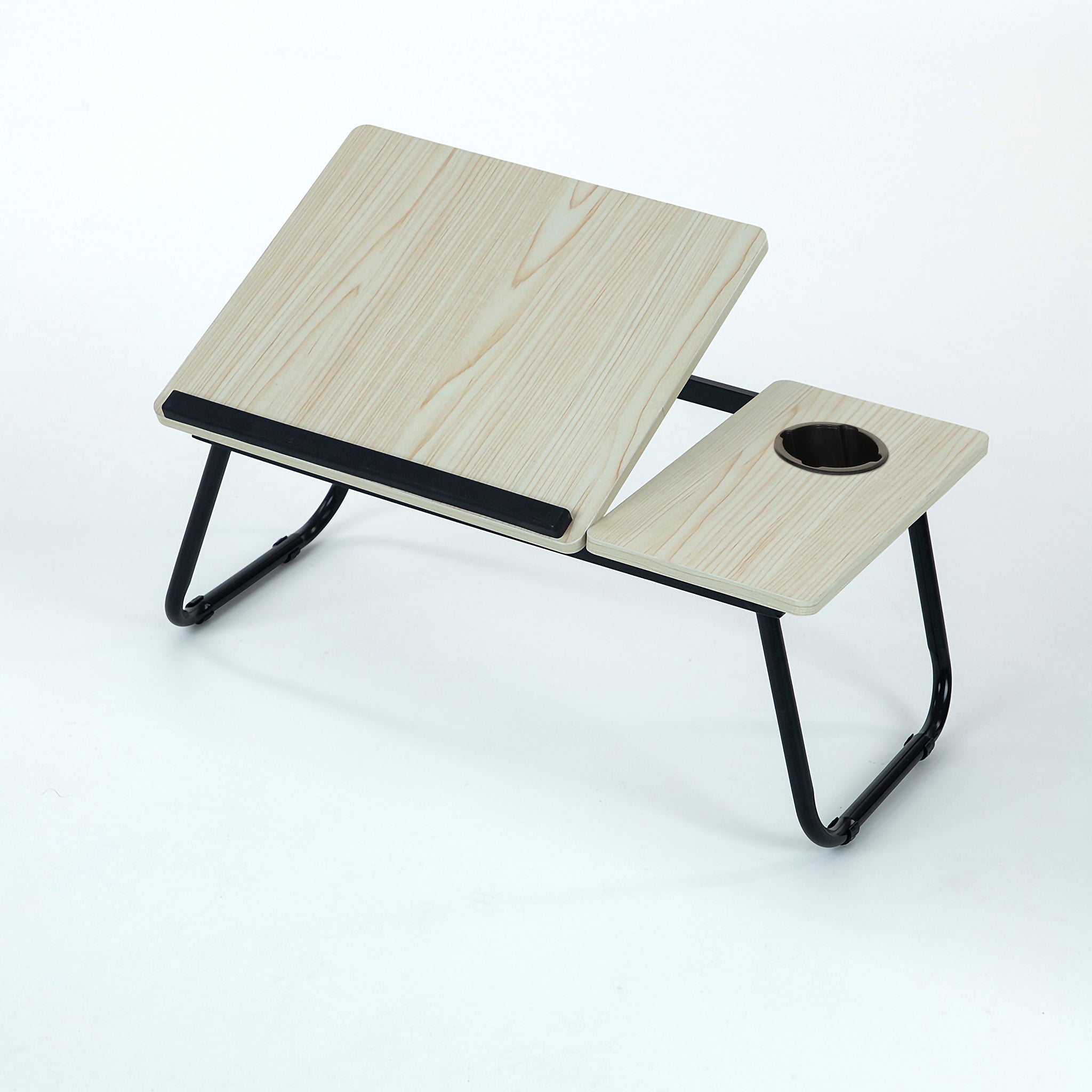 שולחן למחשב נייד MIAMI אלון