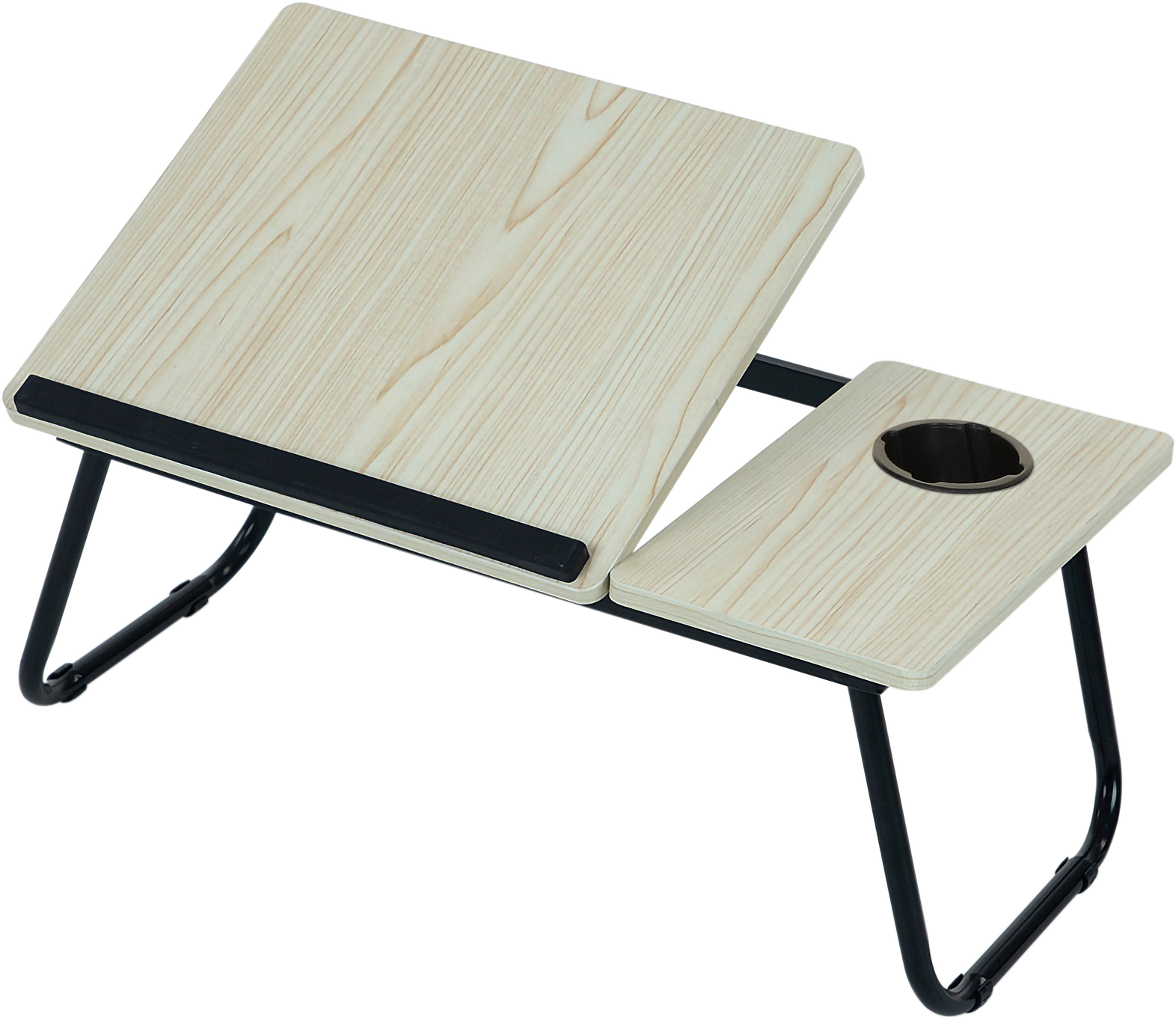 שולחן למחשב נייד MIAMI אלון