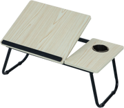 שולחן למחשב נייד MIAMI אלון