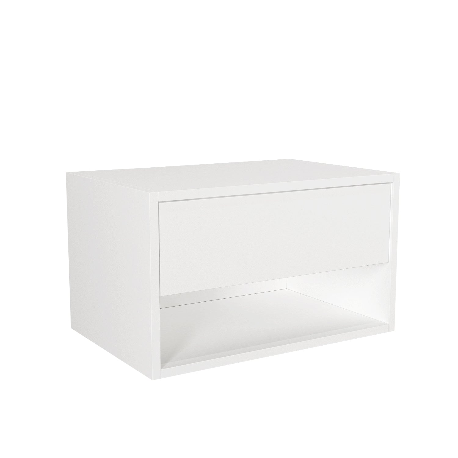 Sone – DE2200-  שידת לילה צפה