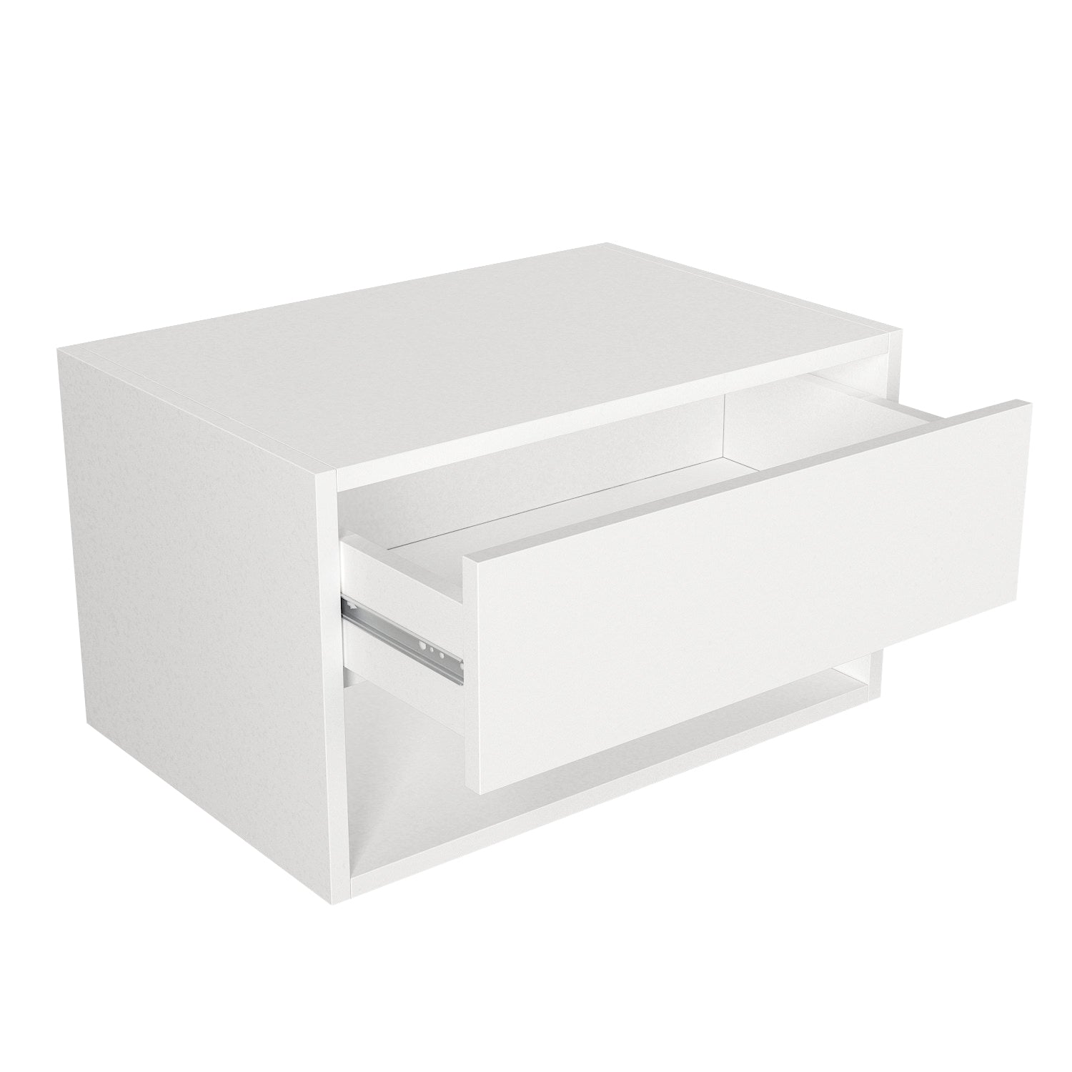 Sone – DE2200-  שידת לילה צפה