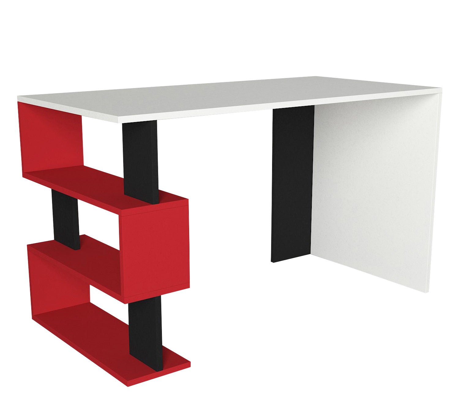 DE5294-אלבה - עמדת עבודה