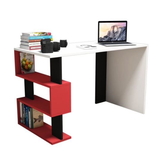 DE5294-אלבה - עמדת עבודה