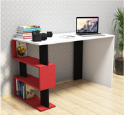 DE5294-אלבה - עמדת עבודה